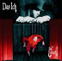 Das Ich : Cabaret